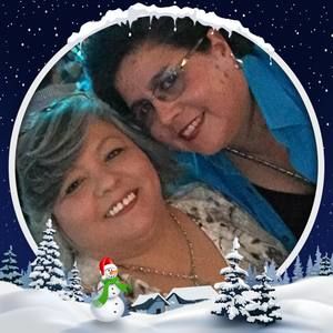 Meet your Posher, Jeannette